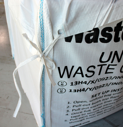 WastePack PRO X Series