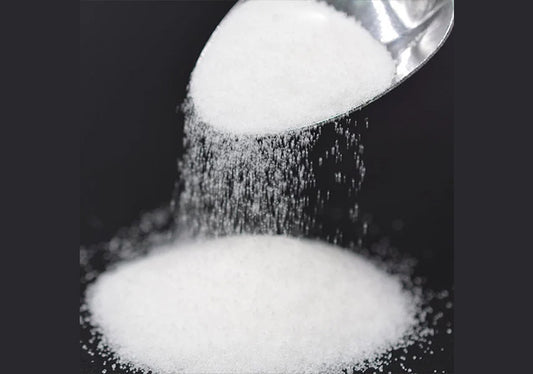 WasteBond - Zapzorb® P6 Blend