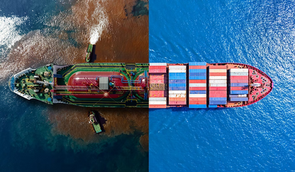 OleoSorb™ Reusable Pad