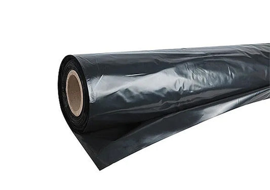 Dump Trailer Liner - 29'